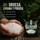 thumbnail image 2 of Perlita sustrato mineral 3 litros, 2 of 4