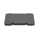 thumbnail image 1 of Espuma Para Caja Herramienta Toughsystem 2.0 DWST08111, 1 of 4