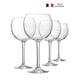 thumbnail image 1 of Set de 4 Copas de Vino Ballon D Arques - 470cc, Cristal Francés, 1 of 2