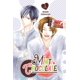 thumbnail image 1 of Libro Mint Chocolate Vol. 4, 1 of 1