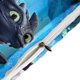 thumbnail image 4 of How to Train Your Dragon 3-Piece Bedding Set Duvet Cover Set Soft Warm And Comfortable Soft Bed Set for Bedroom, 4 of 5