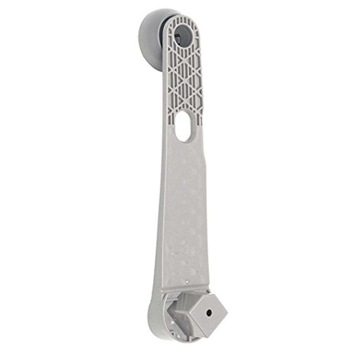 Palanca De Repuesto Para Caja De Arena Para Gatos Catit Smartsift