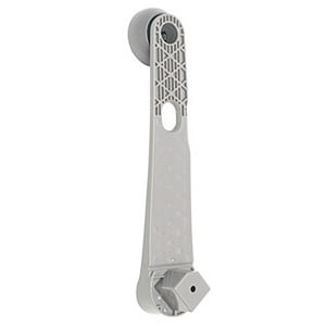 Palanca De Repuesto Para Caja De Arena Para Gatos Catit Smartsift