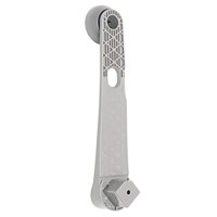 Palanca De Repuesto Para Caja De Arena Para Gatos Catit Smartsift