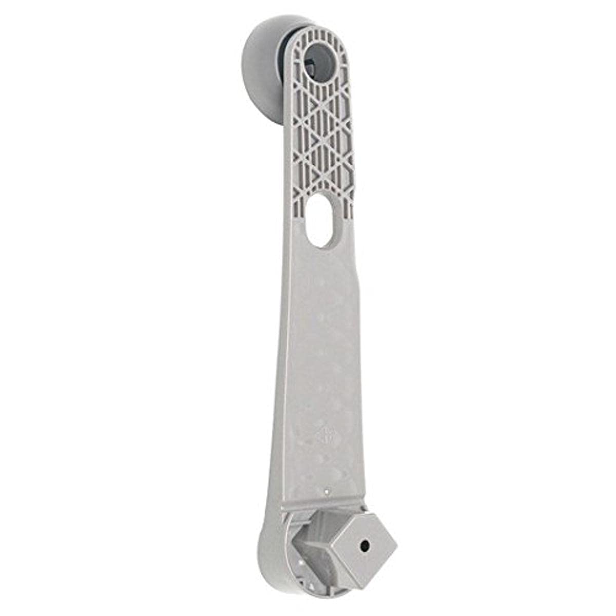 Palanca De Repuesto Para Caja De Arena Para Gatos Catit Smartsift