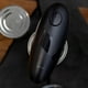 thumbnail image 2 of Abre Latas Bexley a Baterías Simple Cook, 2 of 6