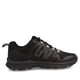 thumbnail image 5 of Zapatilla Hombre Weinbrenner Estonia Negro, 5 of 8
