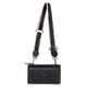 thumbnail image 4 of Cartera Mini Ester Negro Calu, 4 of 6