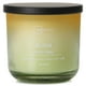 thumbnail image 4 of Velas scented candle, Fragancia Surtida 1 un, 4 of 5