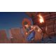 thumbnail image 5 of Videojuego SEGA Trials of Mana para Nintendo Switch, 5 of 9