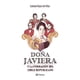 thumbnail image 1 of Libro Doña Javiera y la formación del Chile republicano, 1 of 2