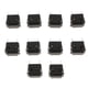thumbnail image 2 of Mini Interruptores de Botón Cuadrado (10 Piezas), 2 of 3