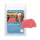 thumbnail image 1 of Kit de revestimiento dental Easy Denture Quick Reline con 2 discos Reline, 1 of 4