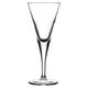 thumbnail image 1 of Set de 6 COPA VINO 200 cc LÍNEA V-LINE, 1 of 3
