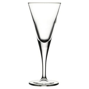 Imahe - Set De 6 Copa Vino 208 C.C. V-Line