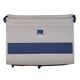 thumbnail image 1 of Bolsa de lámina Blue Performance Bulkhead tamaño mediano, 1 of 1