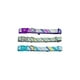 thumbnail image 2 of Collar Perro Diagonal L Celeste, 2 of 3