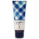 thumbnail image 1 of Crema Corporal Bath and Body Works Gingham 240ml Unisex, 1 of 2