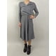 thumbnail image 1 of Vestido Talbots XS Segunda Mano Mujer, 1 of 3
