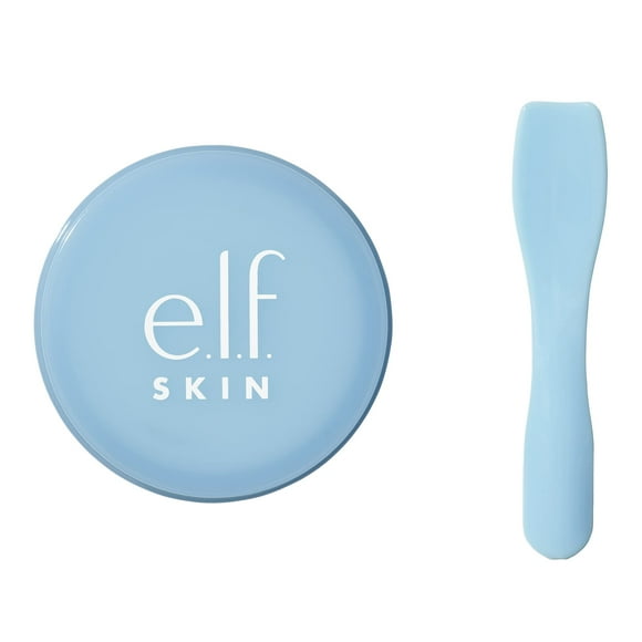 Mascarilla Hidratante para Labios e.l.f. SKIN Holy Hydration! Lip Mask