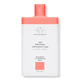 thumbnail image 2 of Loción corporal Sili de Drunk Elephant 8 fl oz / 240 ml, 2 of 3
