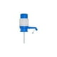 thumbnail image 2 of Dispensador Manual De Agua 10, 20 Litros Bomba Para Botellon Color Azul, 2 of 4