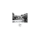 thumbnail image 3 of Filtro Tiffen 82 mm 25 (rojo) para imágenes en blanco y negro, 3 of 3
