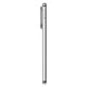 thumbnail image 3 of Smartphone Tecno POVA 6 5G 256GB + 8GB Glossy Blanco, 3 of 8