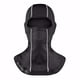 thumbnail image 1 of Mascara para bicicleta, motocicleta Rockbros Warrior, 1 of 6