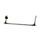 thumbnail image 1 of Abrazadera Para Soporte De Platillos Accesorios Para Batería Hardware Profesional Accesorio Para Platillos L, 1 of 5
