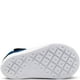 thumbnail image 5 of ZAPATILLAS URBANAS CONVERSE CHUCK TAYLOR ALL STAR BEBÉS | 771508C-465 - Talla 5,0, 5 of 8