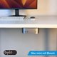 thumbnail image 2 of Soporte de Montaje Bylitco para Mac Mini M4 Pro 2024 de Metal, 2 of 9