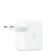 thumbnail image 2 of Cargador USB-C 70W Apple, 2 of 4