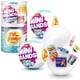 thumbnail image 1 of Mini Brands ZURU Fill The Fridge Serie 1 Miniaturas, 1 of 3