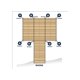thumbnail image 5 of Soporte de montaje Tommy Docks Outside CORNR, 5 of 6