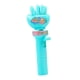 thumbnail image 3 of Guessing Boxing Toy Papel De Tijeras Al Azar Para Niños Niños Boy Toy, 3 of 4