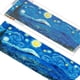 thumbnail image 2 of Create a Masterpiece with This 30x80cm 5D Van Gogh's Starry Sky DIY Diamond Painting Set!, 2 of 2