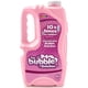 thumbnail image 1 of Recarga de solución de burbujas JOYIN 946 ml (hasta 9,5 L), color rosa, 1 of 8