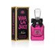 thumbnail image 1 of Perfume Juicy Couture Viva La Juicy Noir para mujer 30 ml, 1 of 8