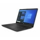 thumbnail image 1 of NOTEBOOK HP 240 G7 INTEL CELERON N4020 8GB RAM Y 256GB SSD (REACONDICIONADO), 1 of 4