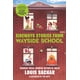 thumbnail image 1 of Reserva Harpercollins Sideways Historias Laterales de Wayside School, 1 of 1