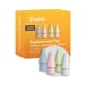 thumbnail image 1 of Puntas de repuestos pack de 4 para Apple Pencil ZAGG, 1 of 6