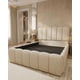 thumbnail image 1 of Cama Nube 1 Plaza Crudo, 1 of 2