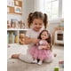 thumbnail image 1 of Bebé Reborn Hiperrealista 55 cm Cuerpo Completo Silicona Soft, 1 of 5