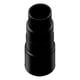 thumbnail image 1 of Adaptador De Manguera De Vacío Húmedo/seco Universal Piezas De Manguera De Vacío Convertidor De Conector, 1 of 5