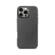 thumbnail image 1 of Funda cuero Magsafe iPhone 16 Pro Max Negro, 1 of 8