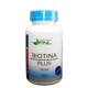 thumbnail image 1 of Biotina Plus x 60 Cápsulas, 1 of 2