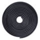 thumbnail image 5 of Protector De Forma De Protectores De Borde De Puerta De Coche Para Camiones UTV 16ft 5M, 5 of 5
