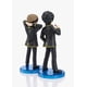 thumbnail image 5 of Figura TAMASHII Nations Gintama Hijikata Toushirou Adokenette, 5 of 7