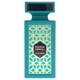 thumbnail image 2 of Perfume Flavia Riviera Neroli EDP 90ml Unisex, 2 of 3